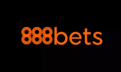 888bets login